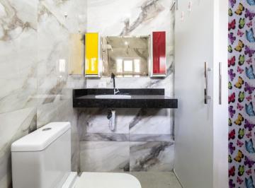 IMG_20260606_025500_000.jpeg · Elegante sobrado para venda em Vila dos Remédios com 2 quartos, sendo 2 suítes, 75m² - remaxterra#33