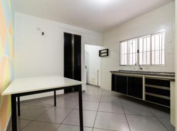 IMG_20260606_185503_000.jpeg · Funcional sobrado para venda em Vila dos Remédios com 2 quartos, sendo 2 suítes, 75m² - remaxterra#3