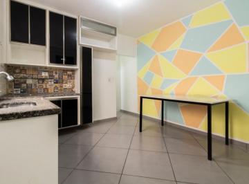 IMG_20260604_185438_000.jpeg · Elegante sobrado para venda em Vila dos Remédios com 2 quartos, sendo 2 suítes, 75m² - remaxterra#33
