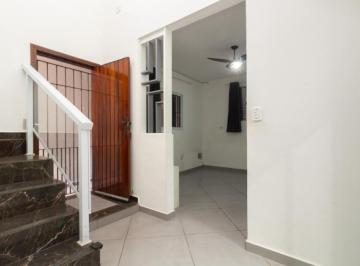 IMG_20260609_065458_000.jpeg · Imperdível sobrado para venda em Vila dos Remédios com 2 quartos, sendo 2 suítes, 75m² - remaxterra#