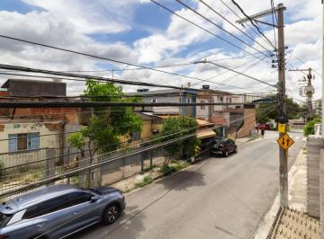 IMG_20260605_105434_000.jpeg · Excelente sobrado para venda em Vila dos Remédios com 2 quartos, sendo 2 suítes, 75m² - remaxterra#3