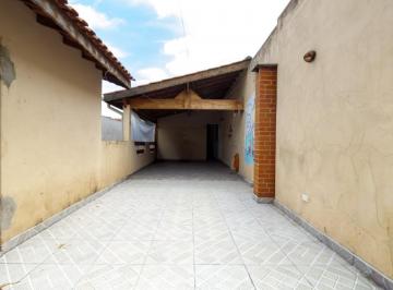 IMG_20260607_065500_000.jpeg · Atraente sobrado para venda em Vila dos Remédios com 2 quartos, sendo 2 suítes, 75m² - remaxterra#33