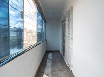 IMG_20260608_185454_000.jpeg · Confortável sobrado para venda em Vila dos Remédios com 2 quartos, sendo 2 suítes, 75m² - remaxterra