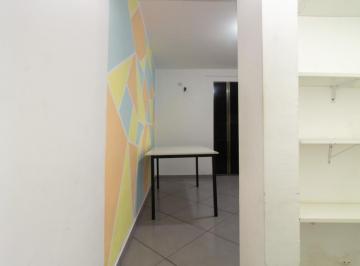 IMG_20260609_105528_000.jpeg · Confortável sobrado para venda em Vila dos Remédios com 2 quartos, sendo 2 suítes, 75m² - remaxterra