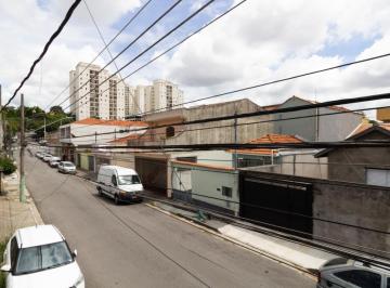IMG_20260609_185436_000.jpeg · Versátil sobrado para venda em Vila dos Remédios com 2 quartos, sendo 2 suítes, 75m² - remaxterra#33