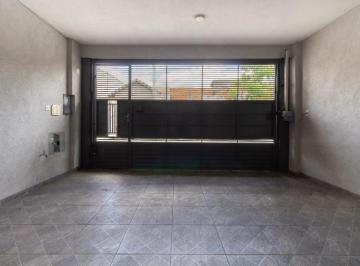 IMG_20260613_185407_000.jpeg · Elegante sobrado para venda em Vila dos Remédios com 2 quartos, sendo 2 suítes, 75m² - remaxterra#33