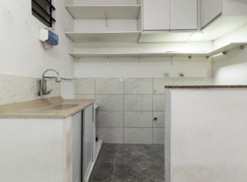 IMG_20260611_185421_000.jpeg · Sensacional sobrado para venda em Vila dos Remédios com 2 quartos, sendo 2 suítes, 75m² - remaxterra
