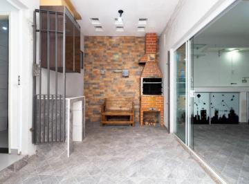 IMG_20260612_185359_000.jpeg · Excelente sobrado para venda em Vila dos Remédios com 2 quartos, sendo 2 suítes, 75m² - remaxterra#3