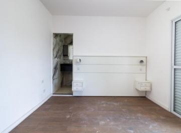 IMG_20260614_105506_000.jpeg · Excelente sobrado para venda em Vila dos Remédios com 2 quartos, sendo 2 suítes, 75m² - remaxterra#3