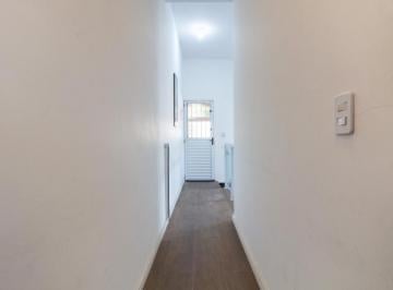 IMG_20260615_185406_000.jpeg · Versátil sobrado para venda em Vila dos Remédios com 2 quartos, sendo 2 suítes, 75m² - remaxterra#33