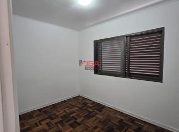 Foto 01 · Excelente Sobrado à Venda em São Paulo-SP, Jardim Campo Grande  3 quartos, 3 suítes, 3 salas, 4 banh