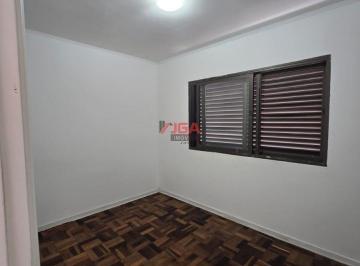 Foto 01 · Excelente Sobrado à Venda em São Paulo-SP, Jardim Campo Grande 3 quartos, 3 suítes, 3 salas, 4 banh