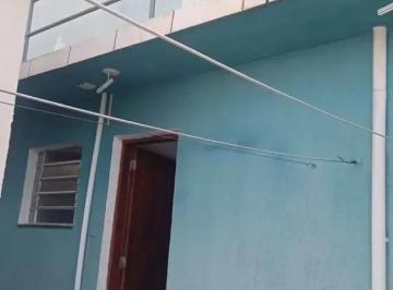 foto · Aluguel, Vila São Luís(Zona Oeste), São Paulo, São Paulo, Brasil