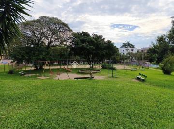 Apartamento · 39m² · 2 Quartos · apartamento 2 dormitorios proximo Carrefour e PUC