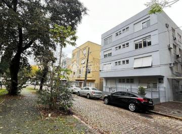 Apartamento · 73m² · 2 Quartos · apartamento 2 dormitorios proximo ao Hospital Clinicas, HPS, Redenção