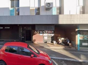 Comercial · 327m² · 3 Quartos · Comercial para aluguel - no Centro