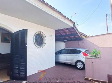 Casa de 5 quartos, Itanhaém · Casa com 300 m² e 5 quartos à venda em Suarão Lado Praia