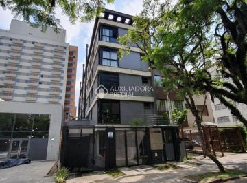 Apartamento · 59m² · 2 Quartos · 1 Vaga · Apartamento com 2 quartos no bairro Bela Vista