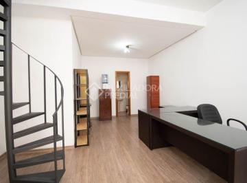 Comercial · 54m² · Sala Comercial no bairro Cidade Baixa