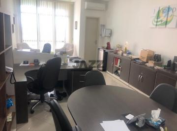 Comercial · 34m² · Comercial para aluguel - em Floradas de São José