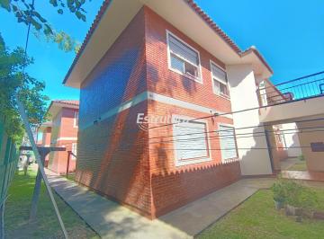 Apartamento · 51m² · 2 Quartos · 1 Vaga · Exelente apartamento a venda com dois dormitórios no Residencial Arco Verde