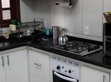 Foto 01 · Casa, Jardim Sarapiranga, Jundiaí, SP