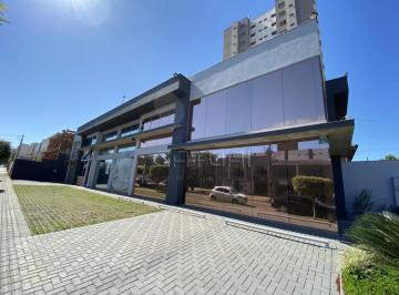Comercial Para Alugar Centro Londrina · Comercial Para Alugar Centro Londrina