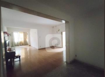 Apartamento · 150m² · 3 Quartos · 1 Vaga · Apartamento 3 Quartos 1 Vaga na Saens Pena - Tijuca 150m2