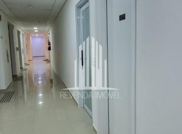Foto 01 · Oportunidade única: Conjunto Comercial à Venda em São Paulo-SP, Jardim Hebrom! 2 salas, 1 banheiro, 