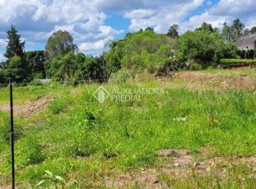 Terreno · 360m² · Terreno com 360m² no bairro no bairro São Virgílio