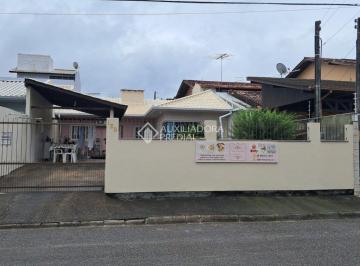 Casa · 59m² · 2 Quartos · 1 Vaga · Casa a venda 2 quartos em Madri