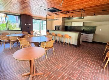 Apartamento à venda no MANSÃO EMILIANO, JARDINS, Aracaju, SE · Apartamento à venda no MANSÃO EMILIANO, JARDINS, Aracaju, SE