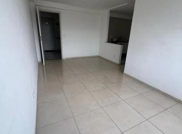 Apartamento à venda no CONDOMÍNIO ARNALDO RIBEIRO, NOSSA SENHORA DA CONCEIÇÃO, Paulista, PE · Apartamento à venda no CONDOMÍNIO ARNALDO RIBEIRO, NOSSA SENHORA DA CONCEIÇÃO, Paulista, PE