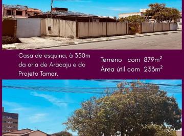 Casa à venda em rua pública, COROA DO MEIO, Aracaju, SE · Casa à venda em rua pública, COROA DO MEIO, Aracaju, SE