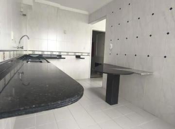 Apartamento à venda no ADAUTO NICOLAU DE OLIVEIRA, GRAGERU, Aracaju, SE · Apartamento à venda no ADAUTO NICOLAU DE OLIVEIRA, GRAGERU, Aracaju, SE