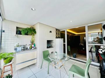 Apartamento à venda no HARMONIE JARDINS RESIDENCE, GRAGERU, Aracaju, SE · Apartamento à venda no HARMONIE JARDINS RESIDENCE, GRAGERU, Aracaju, SE
