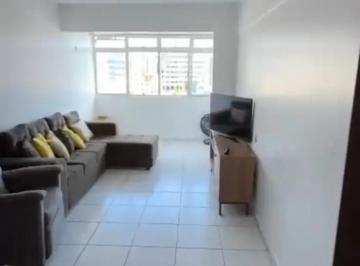 Apartamento à venda no MARSEILLE, JATIÚCA, Maceió, AL · Apartamento à venda no MARSEILLE, JATIÚCA, Maceió, AL