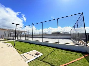 Lote à venda no OCEAN VILLE, MOSQUEIRO, Aracaju, SE · Lote à venda no OCEAN VILLE, MOSQUEIRO, Aracaju, SE