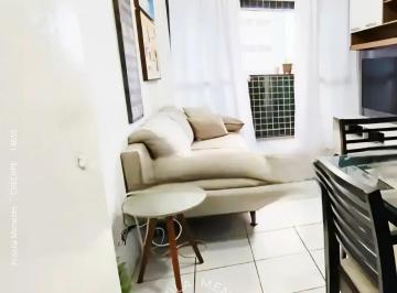 Apartamento à venda no ÁTRIA, BOA VIAGEM, Recife, PE · Apartamento à venda no ÁTRIA, BOA VIAGEM, Recife, PE