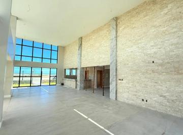 Lote à venda no OCEAN VILLE, MOSQUEIRO, Aracaju, SE · Lote à venda no OCEAN VILLE, MOSQUEIRO, Aracaju, SE