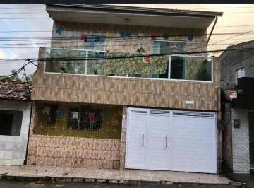 Casa à venda, CENTRO, Pilar, AL · Casa à venda, CENTRO, Pilar, AL