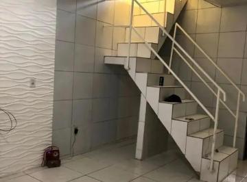 Casa à venda em rua pública, CENTRO, Pilar, AL · Casa à venda em rua pública, CENTRO, Pilar, AL