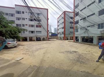 Apartamento à venda no CONDOMÍNIO LUCIANA CRISTINA, ENCRUZILHADA, Recife, PE · Apartamento à venda no CONDOMÍNIO LUCIANA CRISTINA, ENCRUZILHADA, Recife, PE