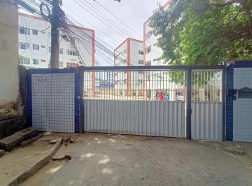 Apartamento à venda no LUCIANA CRISTINA, ENCRUZILHADA, Recife, PE · Apartamento à venda no LUCIANA CRISTINA, ENCRUZILHADA, Recife, PE