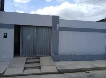 Casa à venda, PREF. ANTÔNIO LINS DE SOUZA, Rio Largo, AL · Casa à venda, PREF. ANTÔNIO LINS DE SOUZA, Rio Largo, AL