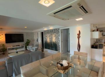 Apartamento à venda no FOREST VILLE, TROBOGY, Salvador, BA · Apartamento à venda no FOREST VILLE, TROBOGY, Salvador, BA