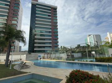 Apartamento à venda no FOREST VILLE, TROBOGY, Salvador, BA · Apartamento à venda no FOREST VILLE, TROBOGY, Salvador, BA
