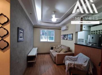 1 ca88c3de1b144b39930011d71724c8076973e34bb61a5.jpg · Maravilhoso Apartamento 2 Quartos à Venda no Canto do Forte - Praia Grande 2 Quartos, 1 Vaga
