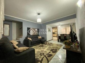 WhatsApp Image 2026-01-28 at 00.02 · Sobrado 2 quarto(s), no bairro Campestre