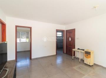 769191-Antenor Lemos-101-303 (4) · Apartamento 2 quarto(s), no bairro Menino Deus